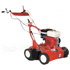 Аэратор бензиновый Garden France SC 46-H в Уфе