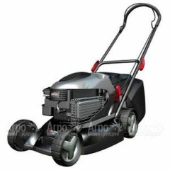 Газонокосилка бензиновая Murray SLX 550 в Уфе