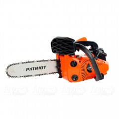 Бензиновая пила Patriot РТ 2512-12" в Уфе