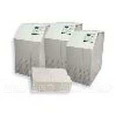 Стабилизатор напряжения ШТИЛЬ R 100K-3 в Уфе