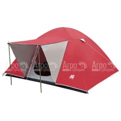 Палатка High Peak Texel 3 в Уфе