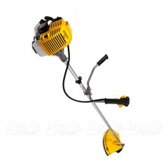 Бензокоса (бензиновый триммер) Champion T433S-2 в Уфе