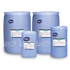 Туалетный дезодорант Walex Exodor Endure 208 л в Уфе