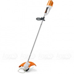 Аккумуляторный триммер Stihl FSA 85 (без аккумулятора и зарядного устройства) в Уфе