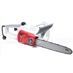 Электропила Flexo Trim KSE 2535-10" в Уфе