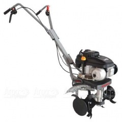 Легкий культиватор Profi Argus в Уфе