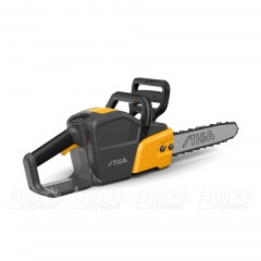 Аккумуляторная пила Stiga CS 700e в Уфе