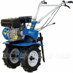 Мотоблок Prorab GT 714 H в Уфе