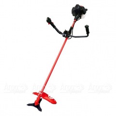 Бензокоса (бензиновый триммер) Solo by Al-Ko 137 SB в Уфе