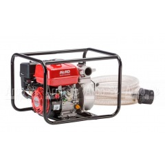 Бензиновая мотопомпа AL-KO BMP 30000 в Уфе