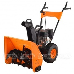 Снегоуборщик Prorab GST 50 S в Уфе