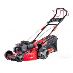 Газонокосилка бензиновая Fubag FPL 53 SMF в Уфе