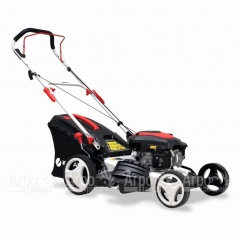 Газонокосилка бензиновая KATANA KL-46A PRO  в Уфе