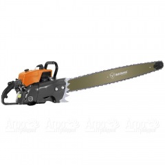 Бeнзoпилa Holzfforma G070-36" в Уфе