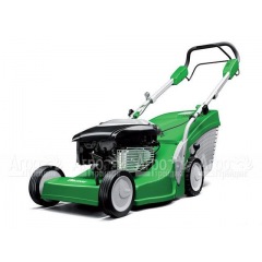 Газонокосилка бензиновая Viking MB 448 в Уфе
