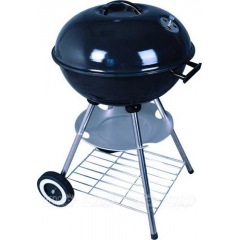 Гриль-коптильня Green Glade 22022A (AK22FP) в Уфе