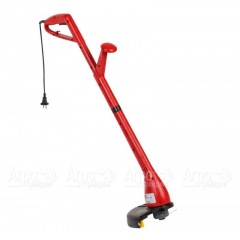 Триммер электрический MTD ET 250 в Уфе