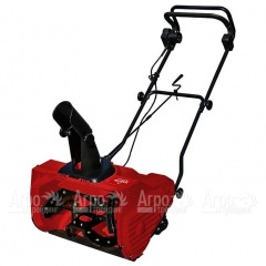 Электрическая снегоуборочная машина Elitech СМЭ 2 в Уфе