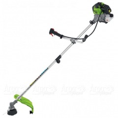 Бензокоса (бензиновый триммер) Сибртех КС-1800Р в Уфе