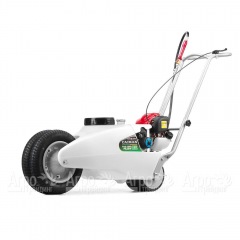 Опрыскиватель бензиновый Caiman Fog King PS25W в Уфе