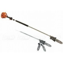 Бензиновый высоторез Oleo-Mac PP250 в Уфе