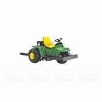 Машина для бункеров John Deer 1200 A в Уфе