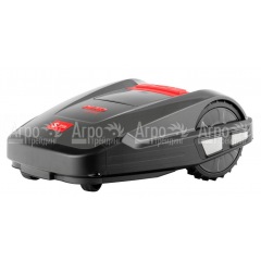 Газонокосилка-робот Solo by Al-KO Robolinho 3000 в Уфе