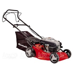 Газонокосилка бензиновая Einhell GC-PM 46 S в Уфе