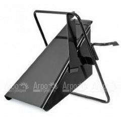 Дефлектор для заднего выброса травы MTD в Уфе