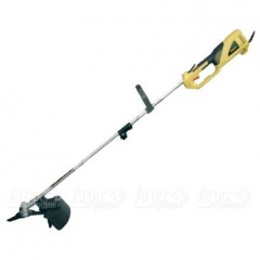 Электрокоса (электрический триммер) Rein SB 1200 E в Уфе