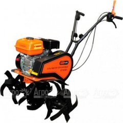 Культиватор Prorab GT 65 BT в Уфе