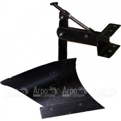 Плуг со сцепкой для мотоблоков Prorab 750106 в Уфе