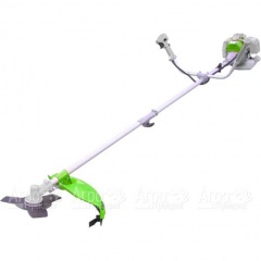 Бензокоса (бензиновый триммер) Packard Spence PSGT 430C в Уфе