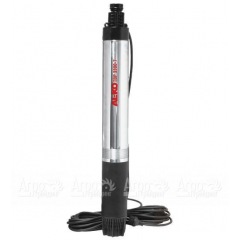 Глубинный насос Al-KO TBP 3300/7 (скважинный) в Уфе