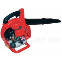 Воздуходув (садовый пылесос) Maruyama BL3100 в Уфе