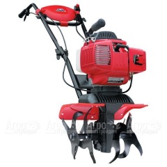 Культиватор Pubert MB 31H в Уфе