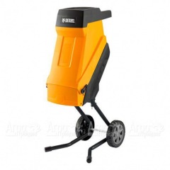 Измельчитель электрический Denzel ECS-2500 в Уфе