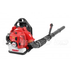 Воздуходувка бензиновая Hecht 952 в Уфе