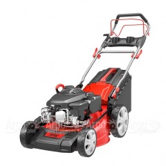 Газонокосилка бензиновая Fubag FPL 53 SM в Уфе