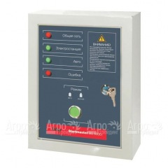 Блок автоматики Fubag Startmaster BS 6600 в Уфе
