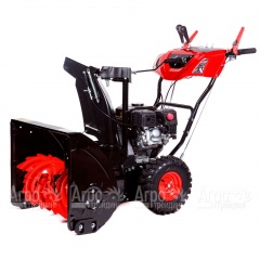 Снегоуборщик Enifield EN 78 E в Уфе