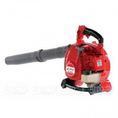 Садовый пылесос - воздуходувка Efco SA 3000 в Уфе