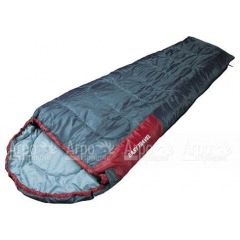 Спальный мешок High Peak Easy Travel в Уфе