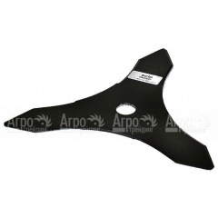 Трехзубчатый кусторез Solo 6900943 в Уфе