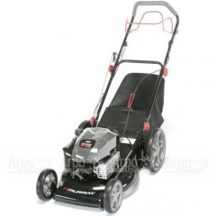 Газонокосилка бензиновая Murray MXH550 в Уфе
