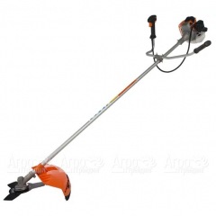 Бензокоса (бензиновый триммер) Sturm BT9126BL в Уфе