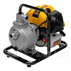 Бензиновая мотопомпа Denzel PX-25 в Уфе