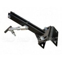 Сцепка универсальная в Уфе