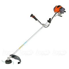 Бензокоса (бензиновый триммер) Oleo-Mac BCH 50 T в Уфе