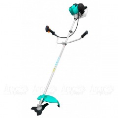 Бензокоса (бензиновый триммер) Sturm BT8958D в Уфе